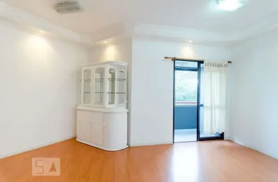 Apartamento para venda - ponte preta, 2 quartos,  63 m² - campinas