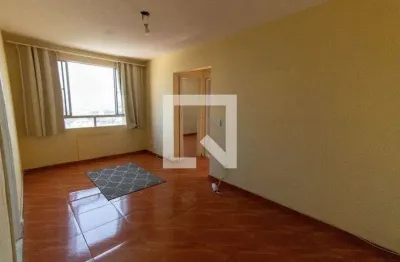 Apartamento com 2 quartos à venda na Rua Professor Heitor Carrilho, Centro, Niterói