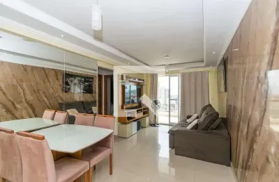 Apartamento para venda - penha, 2 quartos,  89 m² - rio de janeiro