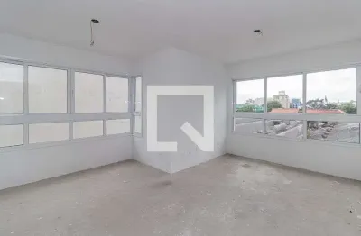 Apartamento para venda - cristo redentor, 3 quartos,  94 m² - porto alegre