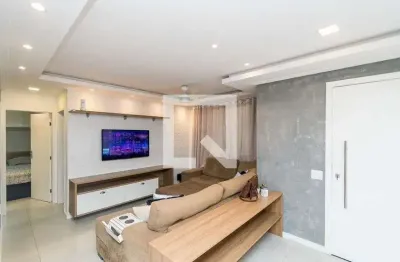 Apartamento para venda - irajá, 2 quartos,  70 m² - rio de janeiro