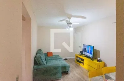 Apartamento para venda - são bernardo, 3 quartos,  80 m² - campinas