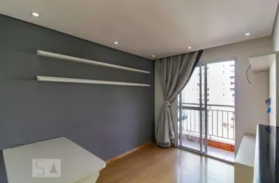 Apartamento para venda - picanço, 2 quartos,  58 m² - guarulhos