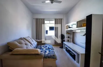 Apartamento para venda - piedade, 2 quartos,  68 m² - rio de janeiro