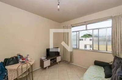 Apartamento para venda - penha, 2 quartos,  90 m² - rio de janeiro