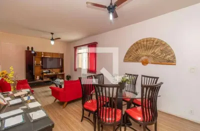 Apartamento para venda - irajá, 2 quartos,  86 m² - rio de janeiro