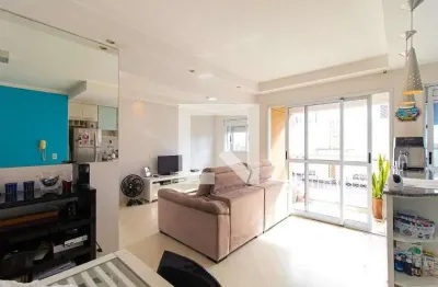 Apartamento para venda - bela vista, 3 quartos,  64 m² - são paulo