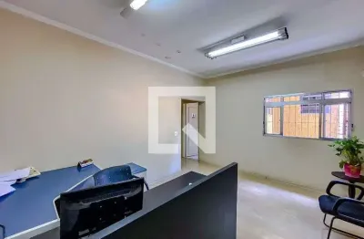 Apartamento com 2 quartos à venda na Rua Dom Bosco, Mooca, São Paulo