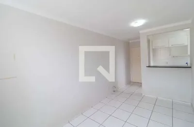 Apartamento para venda - parque prado, 2 quartos,  48 m² - campinas