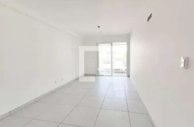 Apartamento para venda - scharlau, 2 quartos,  66 m² - são leopoldo