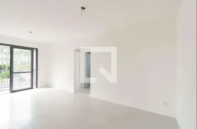 Apartamento para venda - bairro fátima, 2 quartos,  58 m² - canoas