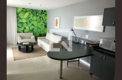 Apartamento para venda - jardim oceânico, 1 quarto,  60 m² - rio de janeiro