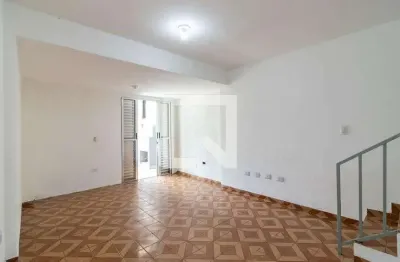 Casa com 3 quartos à venda na Rua Helena do Sacramento, Mandaqui, São Paulo