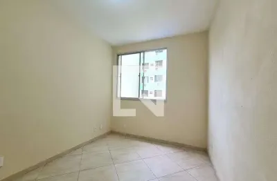 Apartamento para venda - méier, 2 quartos,  78 m² - rio de janeiro