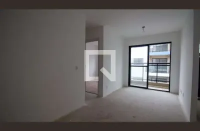 Apartamento para venda - recreio, 2 quartos,  48 m² - rio de janeiro