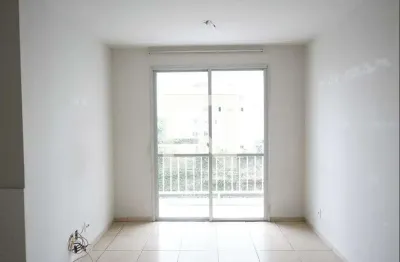 Apartamento com 2 quartos à venda na Avenida Celso Garcia, Belém, São Paulo