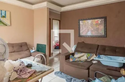 Apartamento para venda - jardim amazonas , 1 quarto,  58 m² - campinas