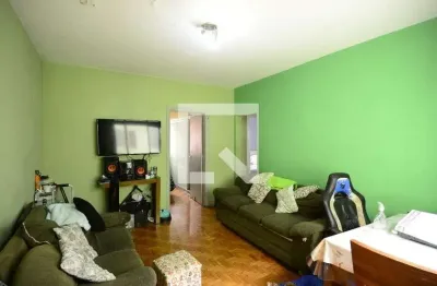 Apartamento para venda - liberdade, 2 quartos,  77 m² - são paulo