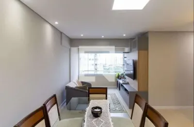 Apartamento para venda - água branca, 2 quartos,  70 m² - são paulo