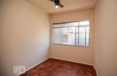 Apartamento para venda - méier, 1 quarto,  38 m² - rio de janeiro