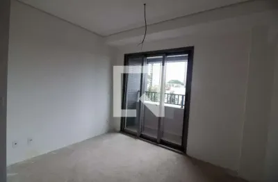 Kitnet / stúdio para venda - santo amaro , 1 quarto,  30 m² - são paulo