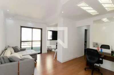 Apartamento para venda - torres tibagy, 2 quartos,  61 m² - guarulhos