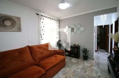 Apartamento para venda - penha, 2 quartos,  72 m² - rio de janeiro