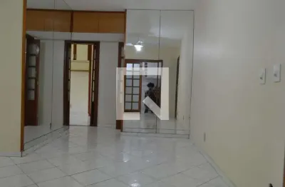 Apartamento para venda - pechincha, 2 quartos,  55 m² - rio de janeiro