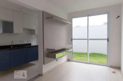Apartamento para venda - alto petrópolis, 2 quartos,  76 m² - porto alegre
