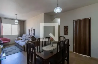 Apartamento para venda - picanço, 2 quartos,  66 m² - guarulhos