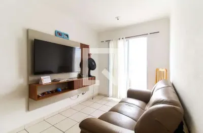 Apartamento para venda - vila progresso, 2 quartos,  84 m² - são paulo