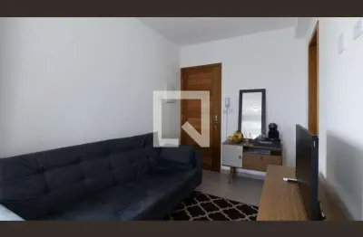 Apartamento para venda - artur alvim, 2 quartos,  85 m² - são paulo