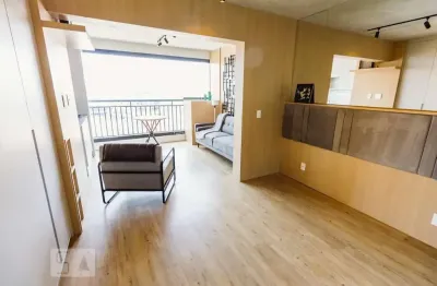 Kitnet / stúdio para venda - bom retiro, 1 quarto,  29 m² - são paulo