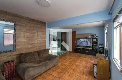 Apartamento para venda - penha, 2 quartos,  52 m² - rio de janeiro