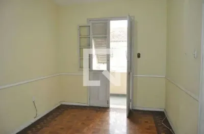 Apartamento para venda - engenho novo, 2 quartos,  70 m² - rio de janeiro