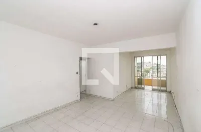 Apartamento para venda - penha, 3 quartos,  93 m² - rio de janeiro