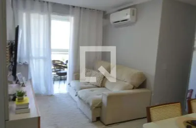 Apartamento para venda - taquara, 2 quartos,  60 m² - rio de janeiro