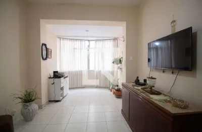 Apartamento para venda - copacabana, 2 quartos,  69 m² - rio de janeiro
