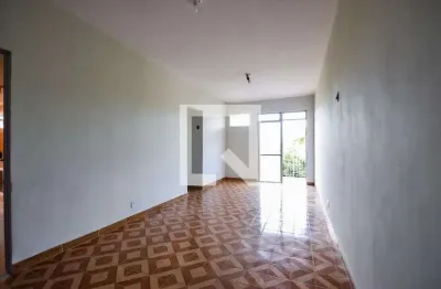 Apartamento para venda - méier, 3 quartos,  65 m² - rio de janeiro