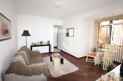 Apartamento para venda - engenho de dentro, 2 quartos,  65 m² - rio de janeiro