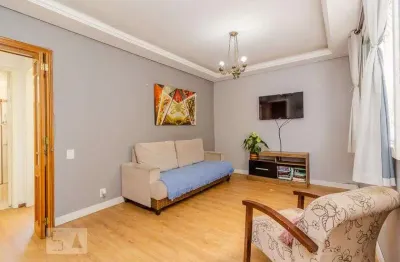Apartamento para venda - partenon, 3 quartos,  88 m² - porto alegre