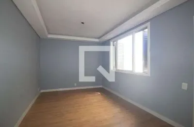 Apartamento para venda - partenon, 3 quartos,  88 m² - porto alegre