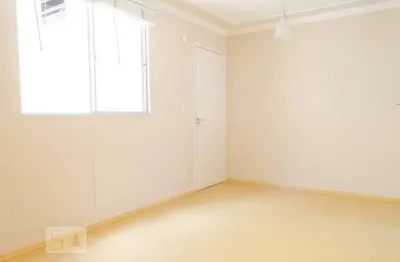 Apartamento para venda - ponte preta, 3 quartos,  70 m² - campinas
