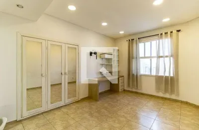 Kitnet / stúdio para venda - centro, 1 quarto,  28 m² - são paulo