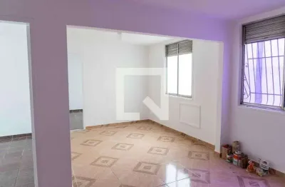 Apartamento para venda - barreto, 2 quartos,  60 m² - niterói