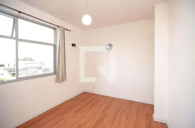 Apartamento para venda - meier, 2 quartos,  65 m² - rio de janeiro