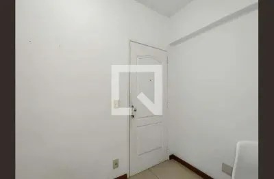 Apartamento para venda - tijuca, 2 quartos,  60 m² - rio de janeiro