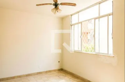 Apartamento para venda - méier, 2 quartos,  80 m² - rio de janeiro