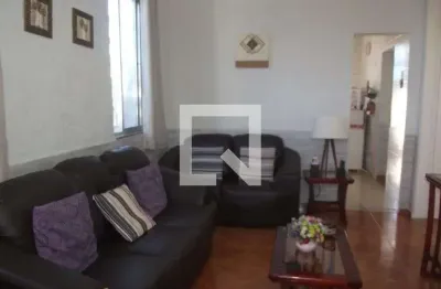 Casa para venda - engenho novo, 3 quartos,  80 m² - rio de janeiro