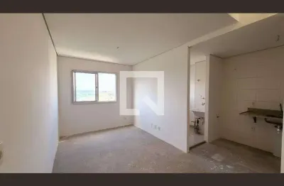 Cobertura para venda - parque da represa, 2 quartos,  109 m² - jundiaí